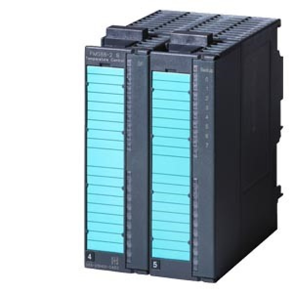 Siemens 6ES7355-2CH00-0AE0