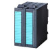 Siemens 6ES7355-2CH00-0AE0