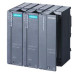 6ES7197-1LB00-0XA0