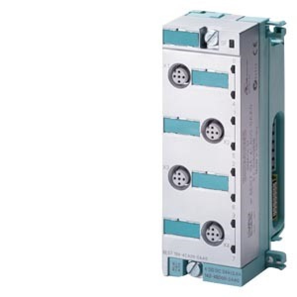 Siemens 6ES7145-4GF00-0AB0
