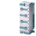 Siemens 6ES7145-4GF00-0AB0