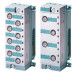 Siemens 6ES7141-4BF00-0AB0