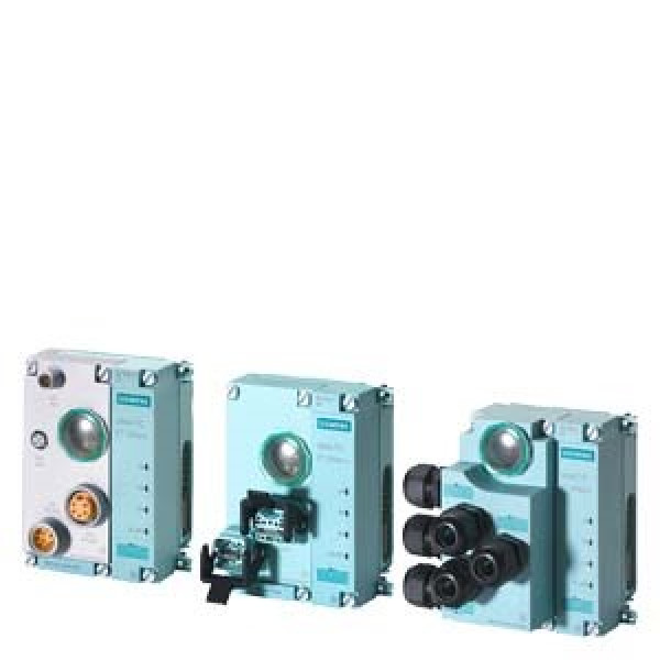 Siemens 6ES7154-1AA01-0AB0