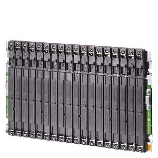 Siemens 6ES7400-2JA10-0AA0