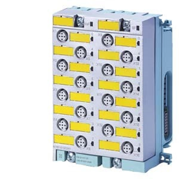Siemens 6ES7148-4FC00-0AB0