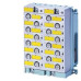 Siemens 6ES7148-4FC00-0AB0