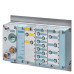 Siemens 6ES7148-4FS00-0AB0