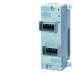 Siemens 6ES7148-4CA60-0AA0