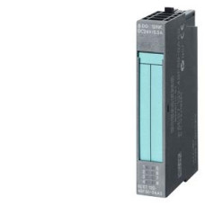 6ES7132-4BF00-0AB0