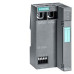 6ES7151-3BA23-0AB0 6ES7151-3BA23-0AB0