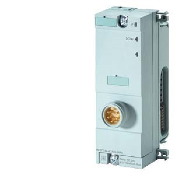 Siemens 6ES7194-4BD00-0AA0