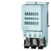 Siemens 3RK1304-5KS70-2AA3
