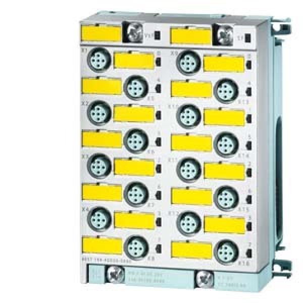 Siemens 6ES7194-4DD00-0AA0