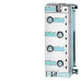 Siemens 6ES7194-4CA00-0AA0