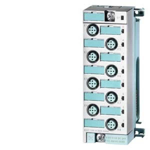 Siemens 6ES7141-4BH00-0AA0