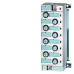 Siemens 6ES7141-4BH00-0AA0