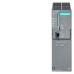 Siemens 6ES7314-1AG14-0AB0