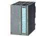 Siemens 6ES7350-2AH01-0AE0