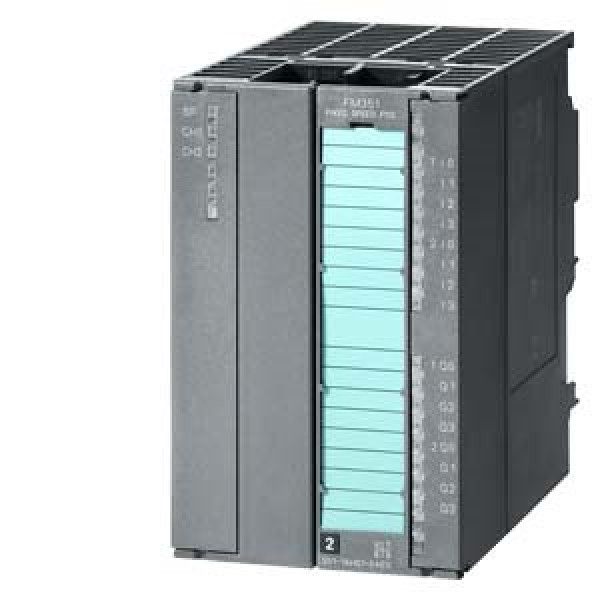Siemens 6ES7351-1AH02-0AE0