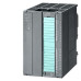 Siemens 6ES7351-1AH02-0AE0