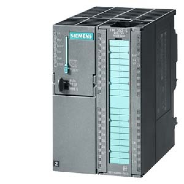 Siemens 6ES7352-5AH01-0AE0