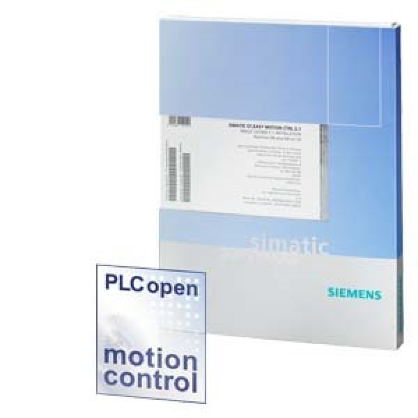 Siemens 6ES7864-0AC01-0YX0