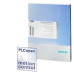 Siemens 6ES7864-0AC01-0YX0