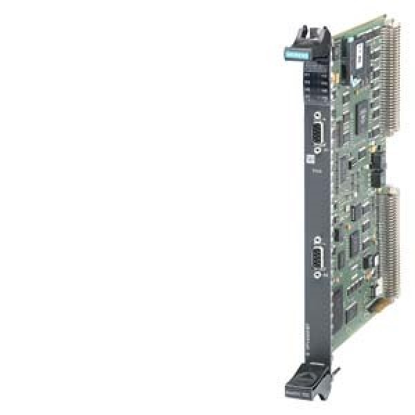 Siemens 6DD1661-0AD1