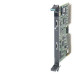 Siemens 6DD1661-0AD1