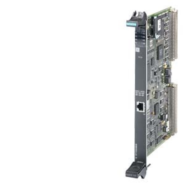 Siemens 6DD1661-0AE1