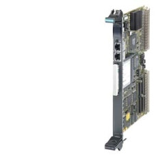 6DD1600-0BA3