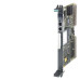 6DD1600-0BA3