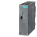 Siemens 6ES7315-2AH14-0AB0
