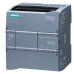 Siemens 6ES7211-1BE40-0XB0