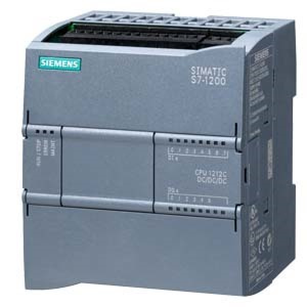 Siemens 6ES7212-1AE40-0XB0