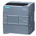 Siemens 6ES7211-1HE40-0XB0