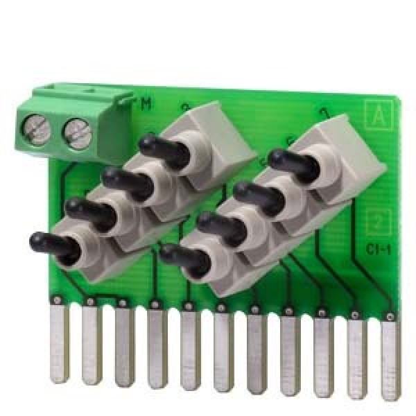 Siemens 6ES7274-1XF30-0XA0