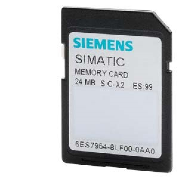 6ES7954-8LF03-0AA0 6ES7954-8LF03-0AA0