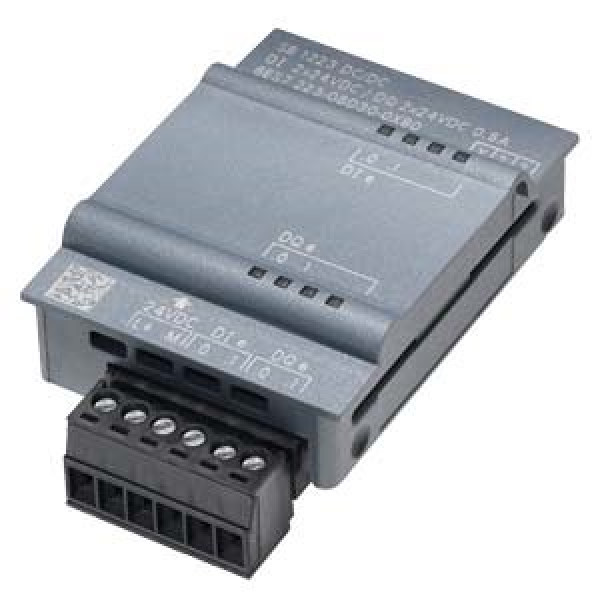 Siemens 6ES7223-0BD30-0XB0