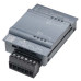 Siemens 6ES7223-0BD30-0XB0