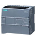 Siemens 6ES7214-1BG40-0XB0