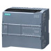Siemens 6ES7214-1HG40-0XB0