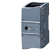 Siemens 6ES7222-1HH32-0XB0