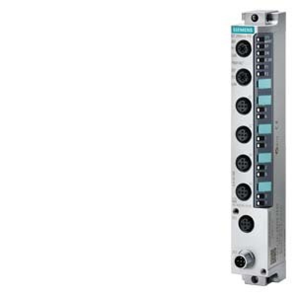 Siemens 6ES7142-6BF50-0AB0