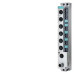Siemens 6ES7142-6BF50-0AB0
