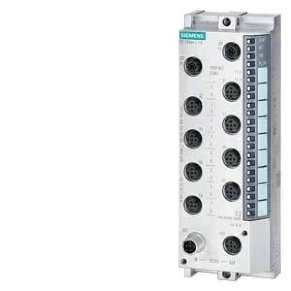Siemens 6ES7141-6BG00-0AB0