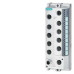 Siemens 6ES7141-6BG00-0AB0