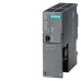 Siemens 6ES7315-2EH14-0AB0