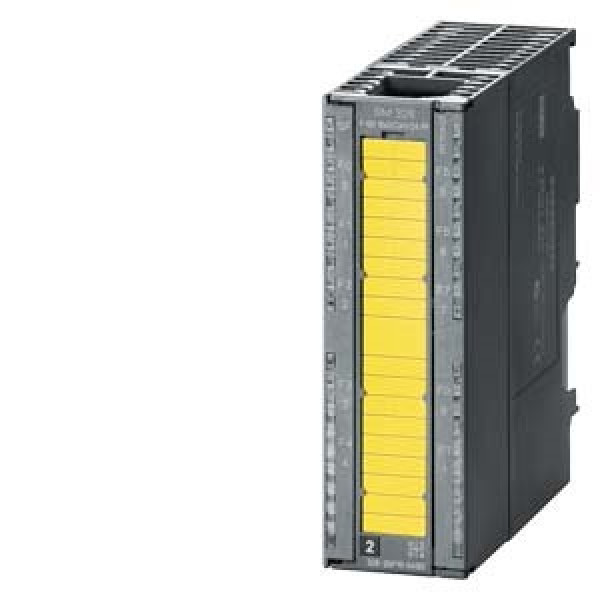 Siemens 6ES7326-2BF10-0AB0