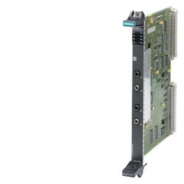 Siemens 6DD1660-0BJ0